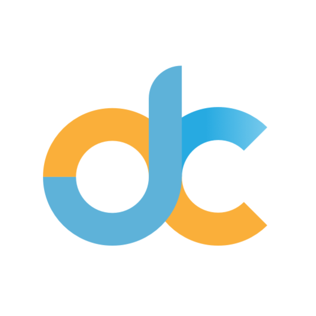 Desertcart